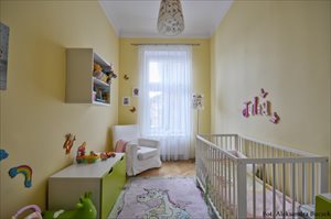 sprzedam mieszkanie Kraków Stare Miasto sprzedam mieszkanie Kraków Stare Miasto