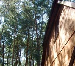 sprzedam dom Wilga os. Turystyczno-Wypoczynkowe sprzedam dom Wilga os. Turystyczno-Wypoczynkowe
