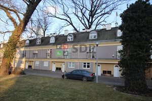 wynajmę mieszkanie Wrocław Krzyki wynajmę mieszkanie Wrocław Krzyki