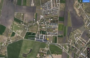 sprzedam działkę Wrocław Krzyki sprzedam działkę Wrocław Krzyki