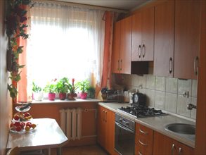 sprzedam mieszkanie Gliwice Osiedle Gwardii Ludowej sprzedam mieszkanie Gliwice Osiedle Gwardii Ludowej