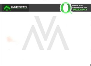 sprzedam działkę Suchy Dąb sprzedam działkę Suchy Dąb