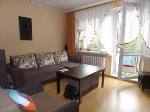 sprzedam mieszkanie Bydgoszcz Bartodzieje sprzedam mieszkanie Bydgoszcz Bartodzieje