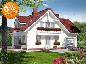 sprzedam dom Racławówka sprzedam dom Racławówka