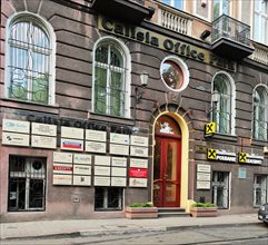 wynajmę biuro Kalisz wynajmę biuro Kalisz