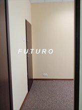wynajmę biuro Łódź Śródmieście wynajmę biuro Łódź Śródmieście
