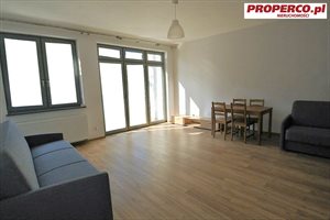 wynajmę mieszkanie Kielce Centrum wynajmę mieszkanie Kielce Centrum