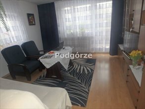 sprzedam mieszkanie Kraków Nowa Huta sprzedam mieszkanie Kraków Nowa Huta