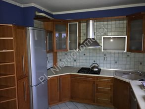 sprzedam mieszkanie Pruszków sprzedam mieszkanie Pruszków