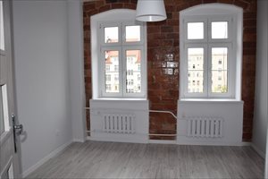 sprzedam mieszkanie Wrocław Krzyki sprzedam mieszkanie Wrocław Krzyki