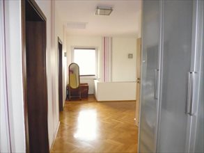 sprzedam dom Siemianowice Śląskie sprzedam dom Siemianowice Śląskie