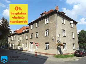 Lokal użytkowy na sprzedaż Kędzierzyn-Koźle 