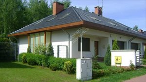 wynajmę dom Gliwice Os. Bajkowe wynajmę dom Gliwice Os. Bajkowe