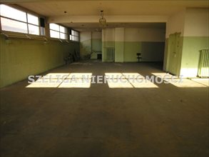 sprzedam lokal użytkowy Gliwice Centrum sprzedam lokal użytkowy Gliwice Centrum