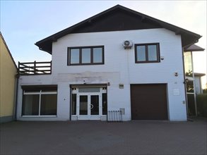 wynajmę biuro Katowice Panewniki wynajmę biuro Katowice Panewniki