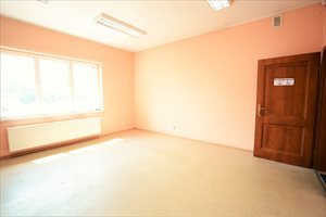 Lokal użytkowy na wynajem Kluczbork 