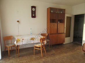 sprzedam mieszkanie Łódź Widzew sprzedam mieszkanie Łódź Widzew