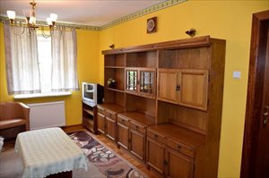 wynajmę mieszkanie Gniezno Centrum wynajmę mieszkanie Gniezno Centrum