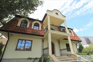 wynajmę dom Kraków Wola Justowska wynajmę dom Kraków Wola Justowska