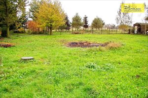sprzedam działkę Rzeszów sprzedam działkę Rzeszów