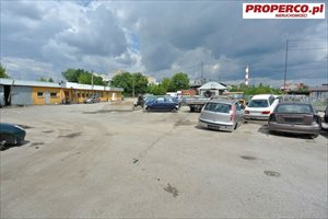 sprzedam działkę Kielce Herby sprzedam działkę Kielce Herby