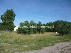sprzedam działkę Bydgoszcz Fordon sprzedam działkę Bydgoszcz Fordon