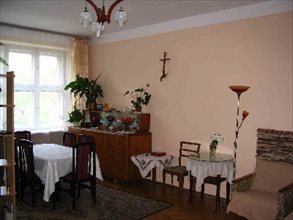 sprzedam mieszkanie Krakow Krowodrza sprzedam mieszkanie Krakow Krowodrza