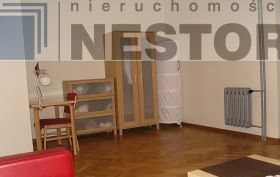 wynajmę mieszkanie Warszawa Praga-Północ wynajmę mieszkanie Warszawa Praga-Północ
