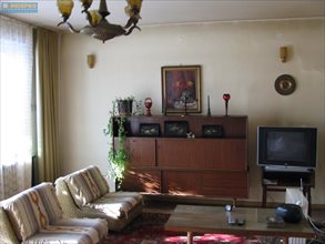 wynajmę dom Kraków Zwierzyniec wynajmę dom Kraków Zwierzyniec