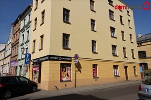 sprzedam mieszkanie Toruń Starówka sprzedam mieszkanie Toruń Starówka