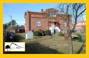 sprzedam dom Dąbrowa Górnicza Sikorka sprzedam dom Dąbrowa Górnicza Sikorka