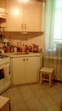 sprzedam mieszkanie Warszawa Śródmieście sprzedam mieszkanie Warszawa Śródmieście