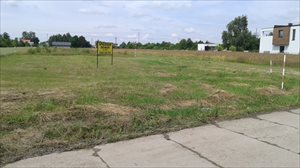 sprzedam działkę Pułtusk sprzedam działkę Pułtusk
