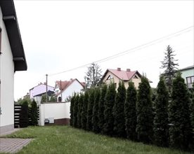 wynajmę dom Węgrzce wynajmę dom Węgrzce