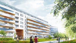 sprzedam mieszkanie Warszawa Mokotów sprzedam mieszkanie Warszawa Mokotów