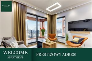 wynajmę mieszkanie Gdańsk Śródmieście wynajmę mieszkanie Gdańsk Śródmieście