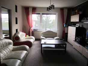 sprzedam mieszkanie Ostrów Wielkopolski sprzedam mieszkanie Ostrów Wielkopolski