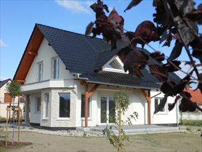 Dom na sprzedaż Polska Nowa Wieś Dom na sprzedaż Polska Nowa Wieś