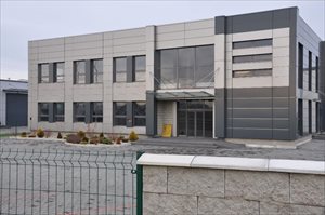 wynajmę magazyn Raszyn wynajmę magazyn Raszyn