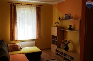 Mieszkanie na sprzedaż Lewin Brzeski 