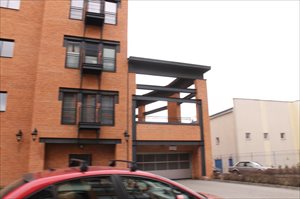 wynajmę garaż Łódź Śródmieście wynajmę garaż Łódź Śródmieście
