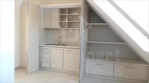 wynajmę mieszkanie Kraków Zwierzyniec wynajmę mieszkanie Kraków Zwierzyniec