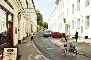 wynajmę biuro Poznań Stare Miasto wynajmę biuro Poznań Stare Miasto