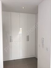 sprzedam mieszkanie Skierniewice Skierniewice sprzedam mieszkanie Skierniewice Skierniewice
