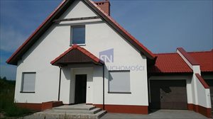 sprzedam dom Marcinkowice sprzedam dom Marcinkowice