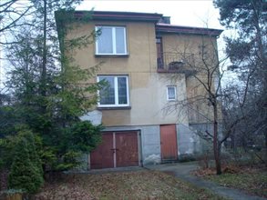 sprzedam dom Kielce Słowik sprzedam dom Kielce Słowik