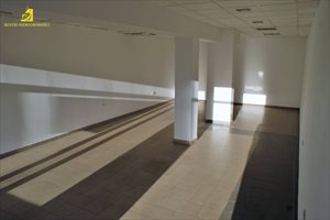Lokal użytkowy na wynajem Kędzierzyn-Koźle Kędzierzyn 