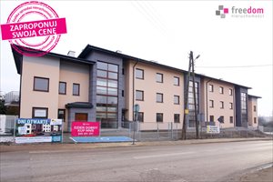sprzedam mieszkanie Tomaszów Mazowiecki sprzedam mieszkanie Tomaszów Mazowiecki