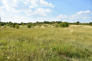 sprzedam działkę Kielce sprzedam działkę Kielce