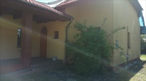 sprzedam dom Radom Glinice sprzedam dom Radom Glinice
